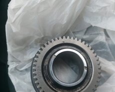 Cobalt 1.5 5ci skors şestina