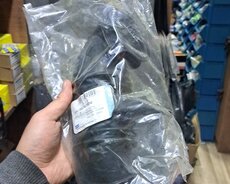 Cobalt 1.5 Hava xortum orijinal