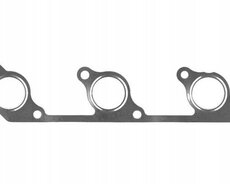 Discovery Çıxış Kollektor proklatkasi 4 benzin