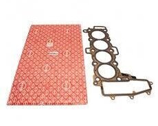 Land Rover Qalovka proklatkasi 2 dizel ( +2 )