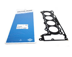 Land Rover 3.6 dizel Qalovka proklatkasi ( 4-Diş )