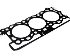 Land Rover 3 dizel Qalovka proklatkasi ( 4-Diş )