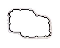 Land Rover 2.7 Dizel Karter proklatkasi