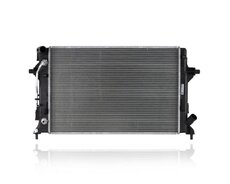 Kia Soul 1.6 motor 2017 Su radiatoru – 25310j3050 | Origina