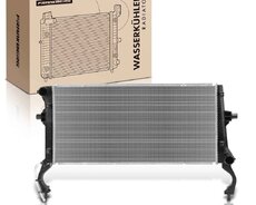 Hyundai i30 (2016) — Su Radiatoru 25310f2200 | Orijinal / Ye