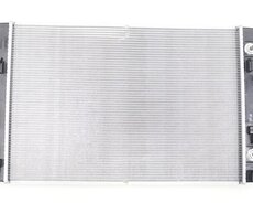 Hyundai Elantra Gt 2.0l (2018-2020) – Su Radiatoru 25310f210