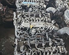 Kia rio Kia ceed Hyundai i30 Hyundai accent