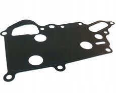 Land Rover 4.4 Dizel Egr proklatkasi