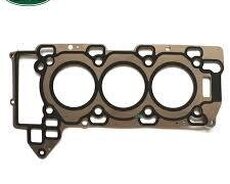 Land Rover 3 benzin Qalovka proklatkasi sağ 3-Diş