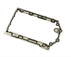 Land Rover 3 dizel Karter proklatkasi