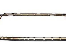 Bmw F10, F30, F36, X5 F15, X6 F16 Karter proklatkasi N55