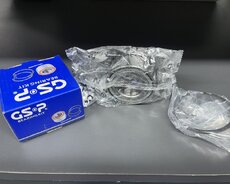 Hyundai/kia qabaq stupica podsipniki