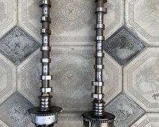 Hyundai Elantra 2018 2.0 Vanus