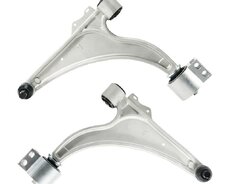 Chevrolet Cruze 2009-2015 - Asqı Qolları