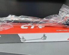 Hyundai/kia ön (qabaq) stabilizator linki