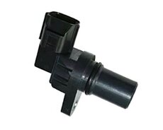 Mitsubishi Lancer Val sensoru