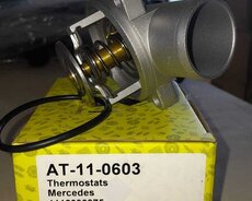 Chevrolet cruze pompa