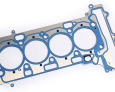 Bmw G01, G02, G03, G04, G05, G06 Qalovka proklatkasi (0.25)