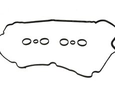 Mini Couper Ust kriska proklatkasi ( N12 )