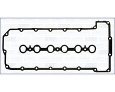 Bmw E60, E90 Ust kriska proklatkasi ( N52 )