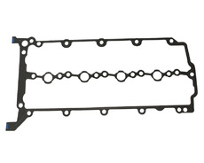 Land Rover 2 Dizel Ust qapaqin proklatkasi