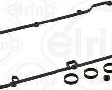 Bmw F20, F30 Ust kriska proklatkasi