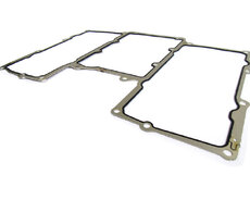 Land Rover 3 Benzin Carcin proklatkasi