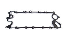 Land Rover 5 Benzin Kitabcanin proklatkasi