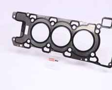 Land Rover 3 Benzin Qalovka proklatkasi 3-Diş