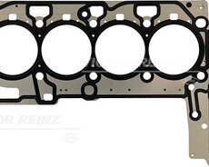 Bmw E60, E90 Qalovka proklatkasi N47