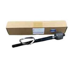 BYD Qin Plus BYD Destroyer 05 sükan dartısı