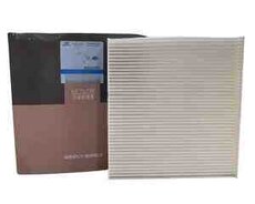 Geely Atlas Pro kondisioner filteri