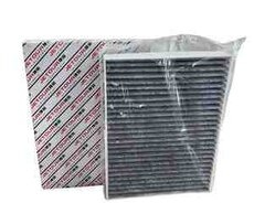 Jetour kondisioner filteri