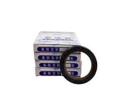 Changan f70 ön mühərrik kipkəci