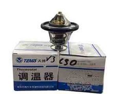 Great Wall C 30 termostatı