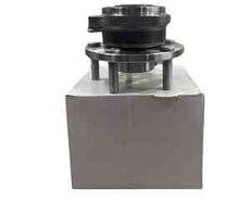 Baic M60 ön təkər topu