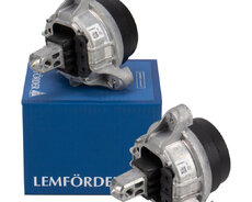 Bmw f10 f30 n20 lemforder mühərrik yastigi (padusqa)