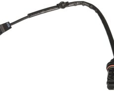 Kia optima kolenval sensoru orijinal (3918025300)