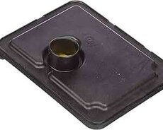 Hyundai Kia orijinal karopka filteri