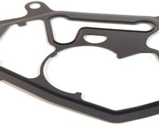 Mercedes benz m274 vakum nasosun salniki