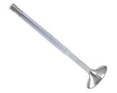 Volkswagen passat b5 klapani