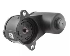 Volkswagen passat b6 arxa support motoru