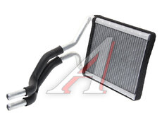 Hyundai elantra 2017 salon radiyatiri