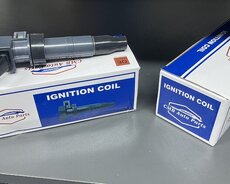 Hyundai/kia Alışdırma bobini (babin) 6 ay Zəmanət