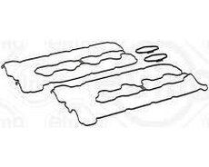 Bmw F10, X5 E70, X5 F15, X6 F16 Ust Kriska proklatkasi N63