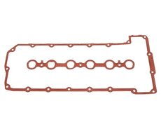 Bmw E60, E90 Ust kriska proklatkasi N52