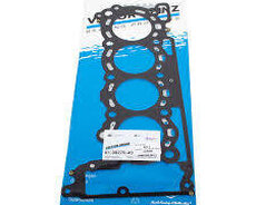 Land Rover 3.6 Dizel Qalovka proklatkasi (+5)