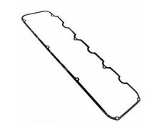 Bmw E28, E30, E34 Ust kriska proklatkasi M20