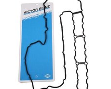 Bmw E60, E90, F10 Ust kriska proklatkasi N53