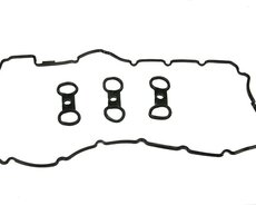 Bmw E60, E90, F10, X5 E70 Ust kriska proklatkasi N52n